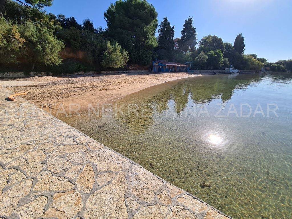 Apartmanska kuća, Prodaja, Sveti Filip i Jakov, Sveti Filip i Jakov