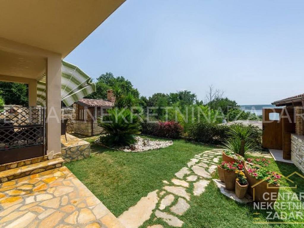 Kamena kuća, Prodaja, Posedarje, Posedarje