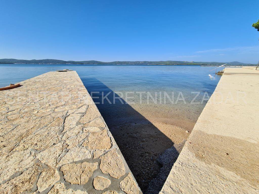 Apartmanska kuća, Prodaja, Sveti Filip i Jakov, Sveti Filip i Jakov