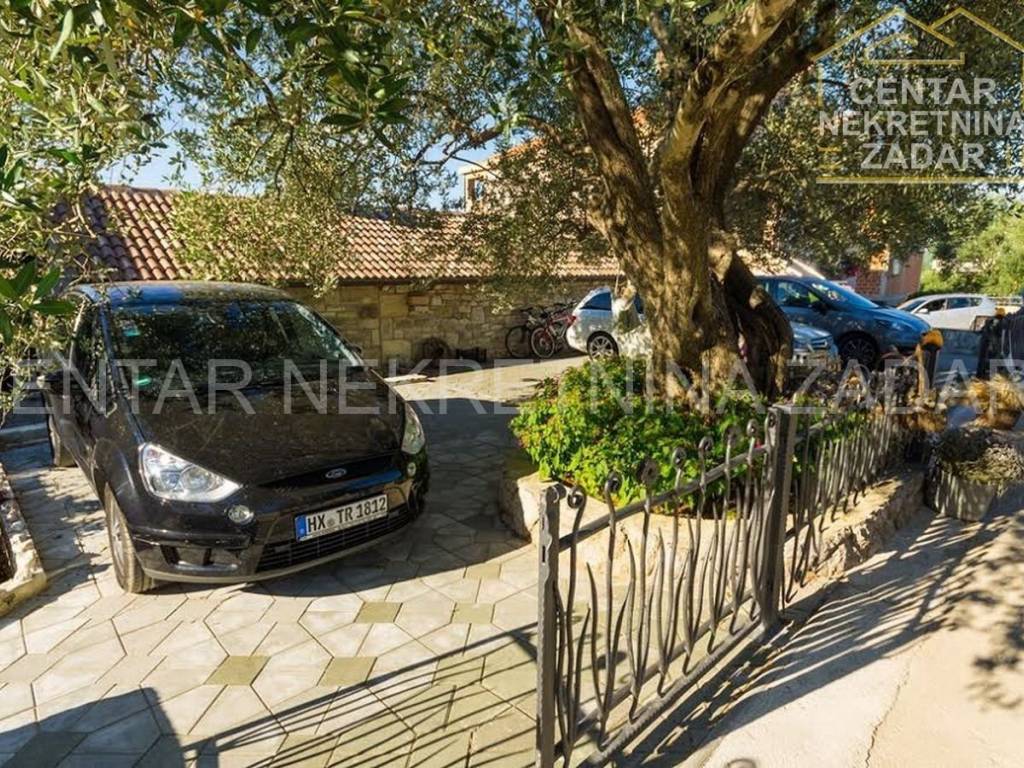 Kamena kuća, Prodaja, Posedarje, Posedarje
