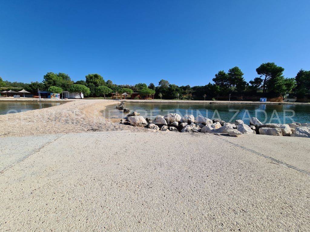 Apartmanska kuća, Prodaja, Sveti Filip i Jakov, Sveti Filip i Jakov
