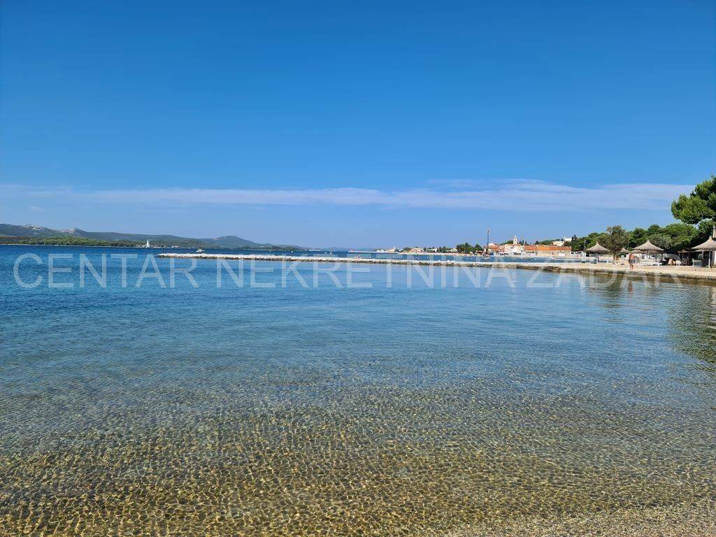 Apartmanska kuća, Prodaja, Sveti Filip i Jakov, Sveti Filip i Jakov