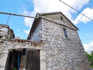 Kamena kuća, Prodaja, Tkon, Tkon