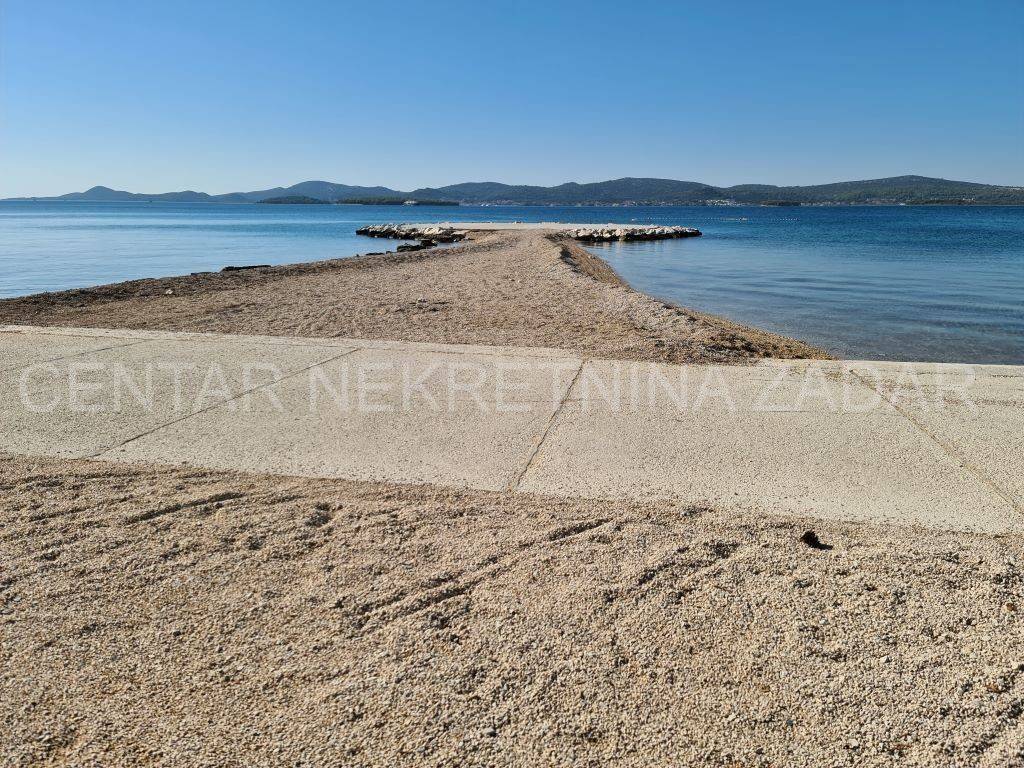 Apartmanska kuća, Prodaja, Sveti Filip i Jakov, Sveti Filip i Jakov