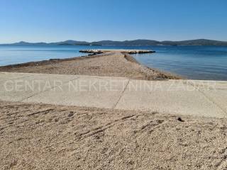 Apartmanska kuća, Prodaja, Sveti Filip i Jakov, Sveti Filip i Jakov