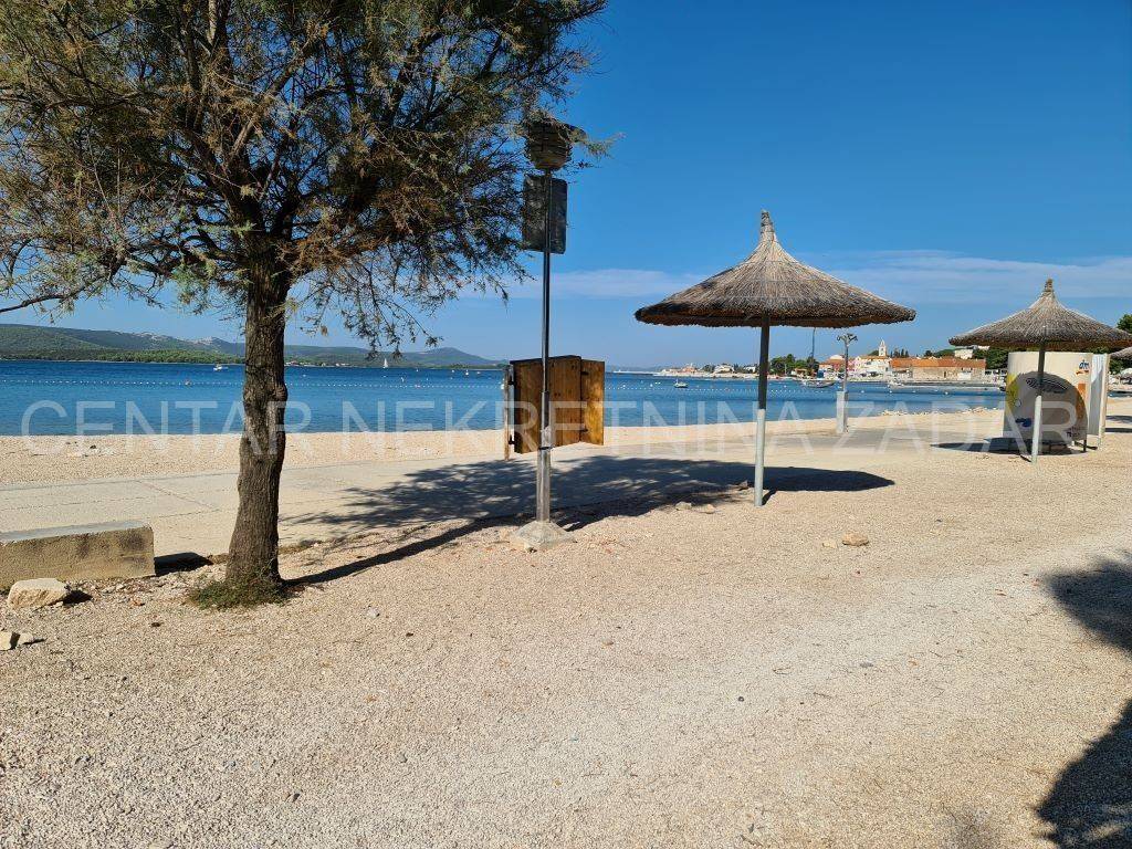 Apartmanska kuća, Prodaja, Sveti Filip i Jakov, Sveti Filip i Jakov