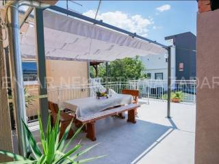 Apartmanska kuća, Prodaja, Zadar, Zadar