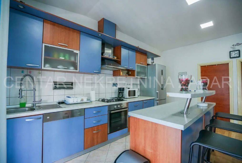 Apartmanska kuća, Prodaja, Zadar, Zadar