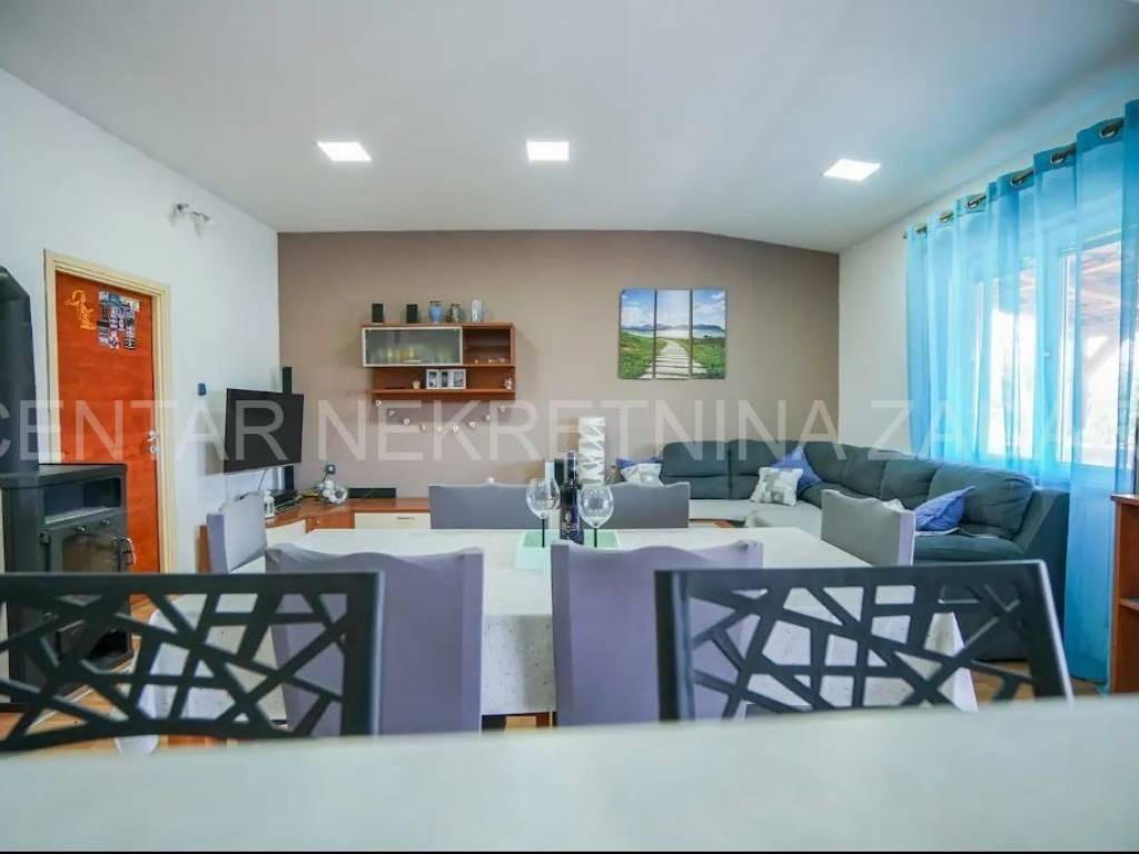 Apartmanska kuća, Prodaja, Zadar, Zadar