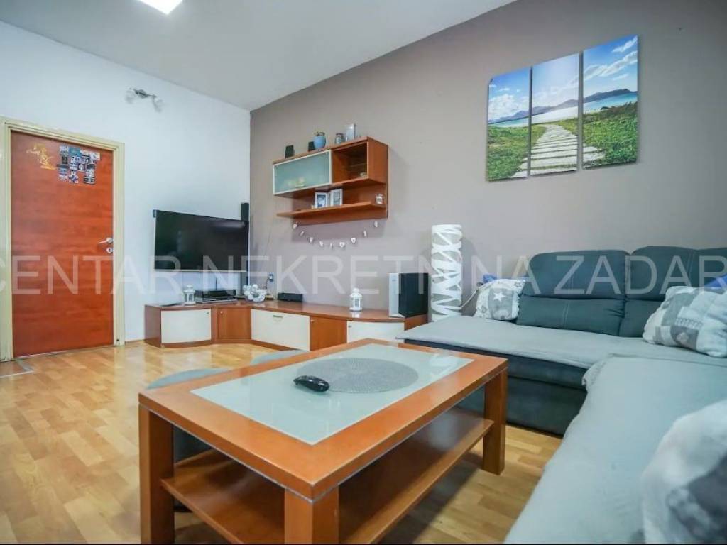 Apartmanska kuća, Prodaja, Zadar, Zadar