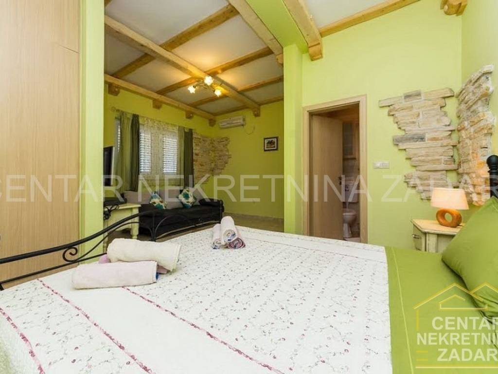 Kamena kuća, Prodaja, Posedarje, Posedarje