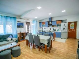 Apartmanska kuća, Prodaja, Zadar, Zadar