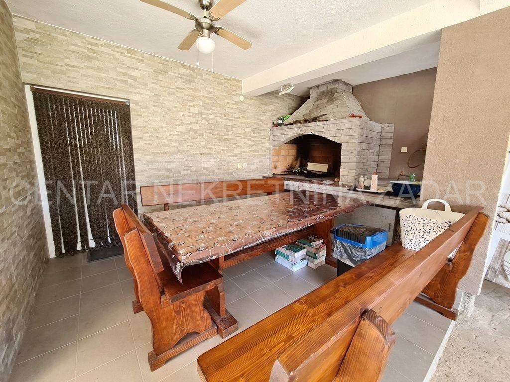 Apartmanska kuća, Prodaja, Zadar, Zadar