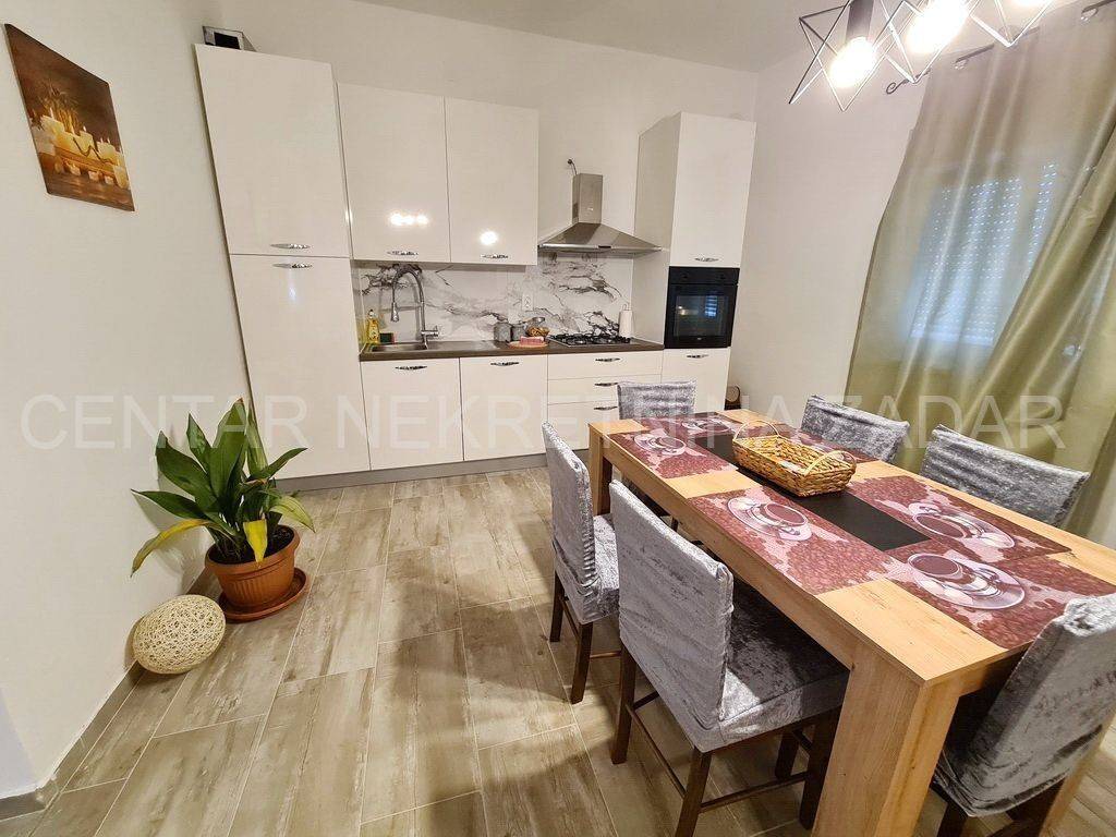 Apartmanska kuća, Prodaja, Zadar, Zadar