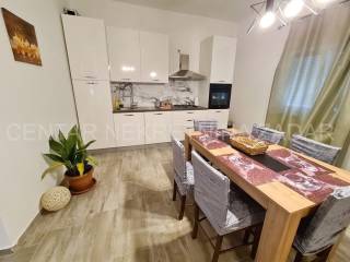Apartmanska kuća, Prodaja, Zadar, Zadar