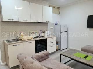 Stan u zgradi, Prodaja, Biograd na Moru, Biograd na Moru