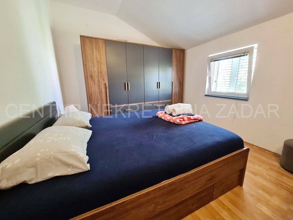 Apartmanska kuća, Prodaja, Zadar, Zadar