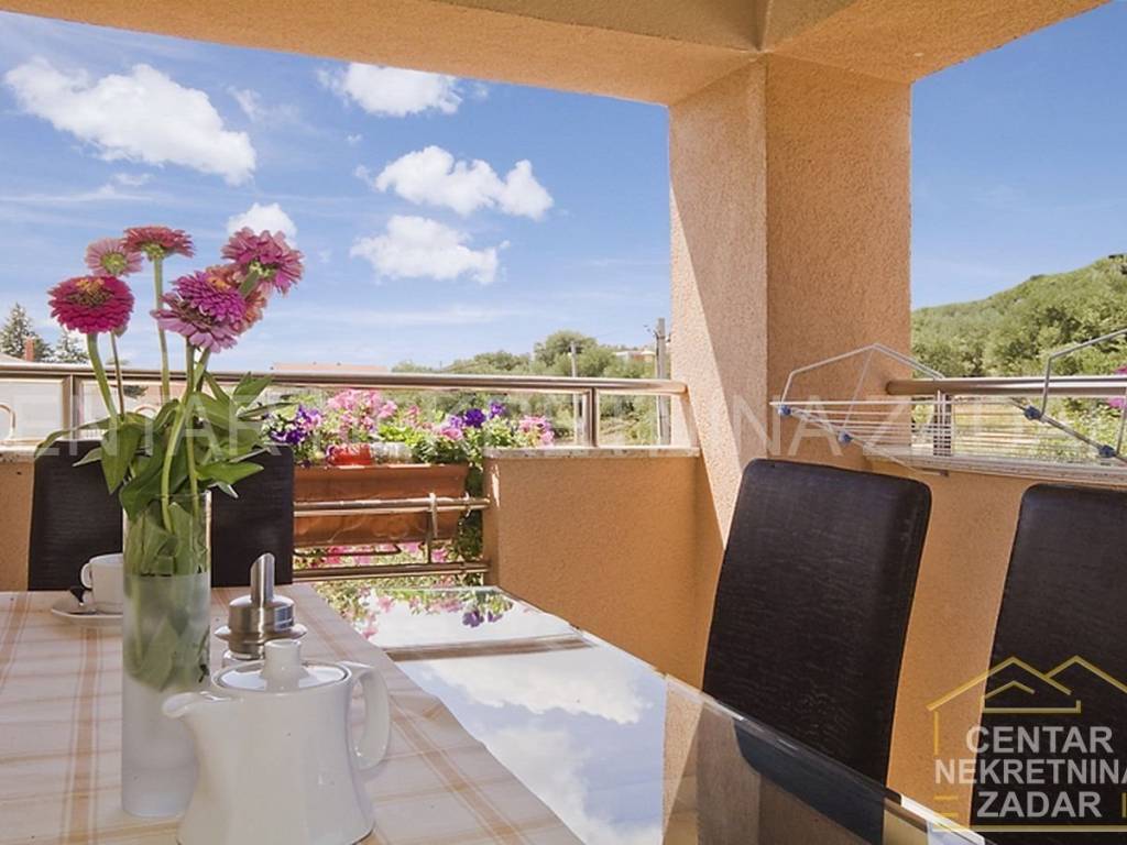 Kamena kuća, Prodaja, Posedarje, Posedarje