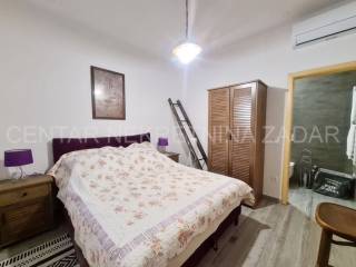 Vila, Prodaja, Pašman, Ždrelac