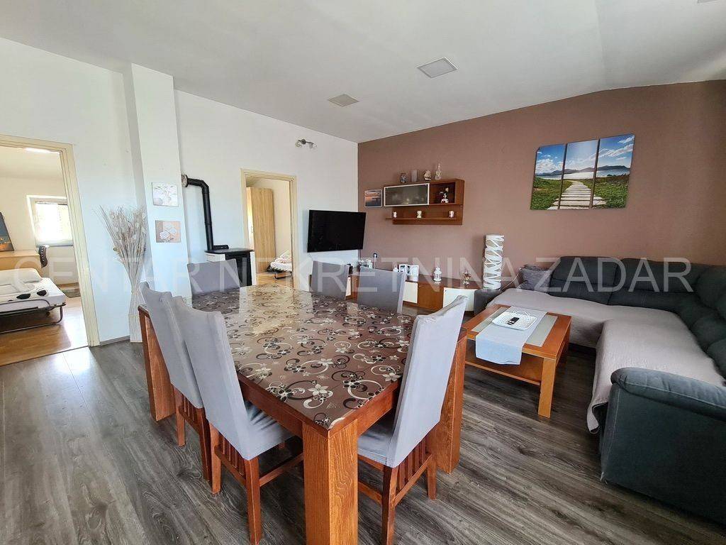 Apartmanska kuća, Prodaja, Zadar, Zadar