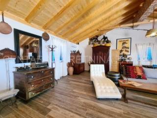 Vila, Prodaja, Pašman, Ždrelac
