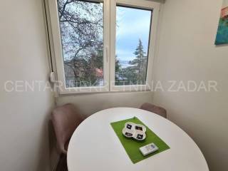 Stan u zgradi, Prodaja, Biograd na Moru, Biograd na Moru