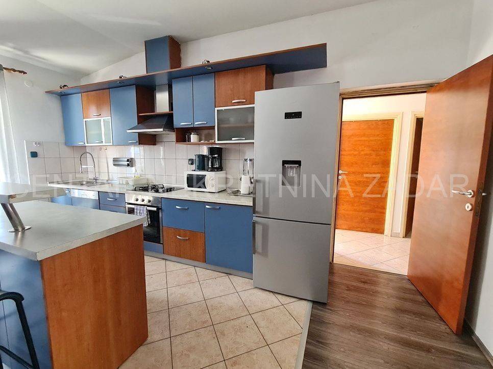 Apartmanska kuća, Prodaja, Zadar, Zadar