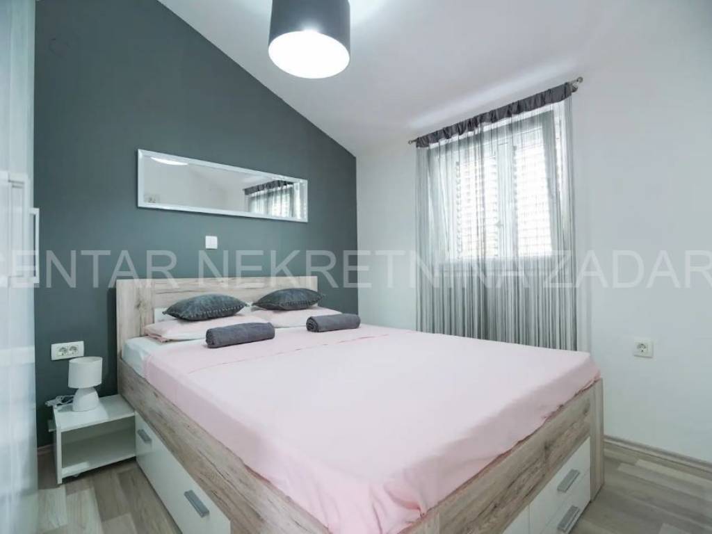 Apartmanska kuća, Prodaja, Zadar, Zadar