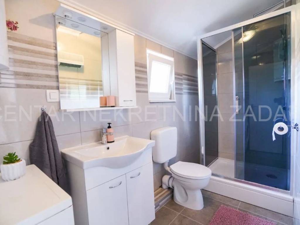 Apartmanska kuća, Prodaja, Zadar, Zadar