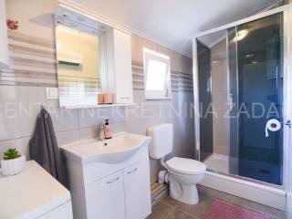 Apartmanska kuća, Prodaja, Zadar, Zadar