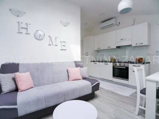 Apartmanska kuća, Prodaja, Zadar, Zadar