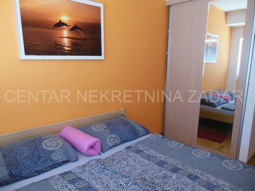 Stan u zgradi, Prodaja, Privlaka, Privlaka