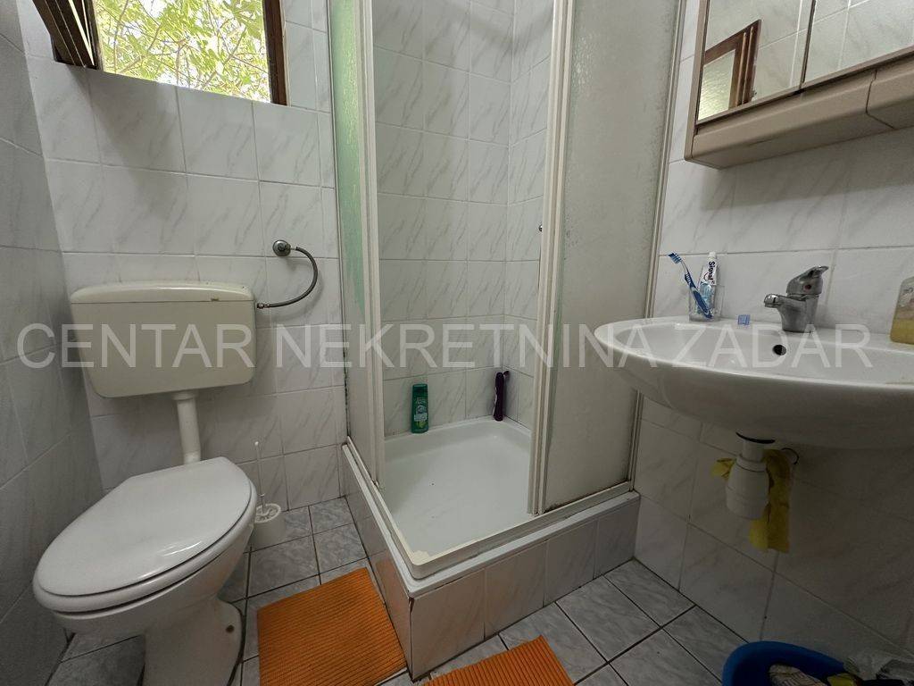 Stan u kući, Prodaja, Jasenice, Maslenica