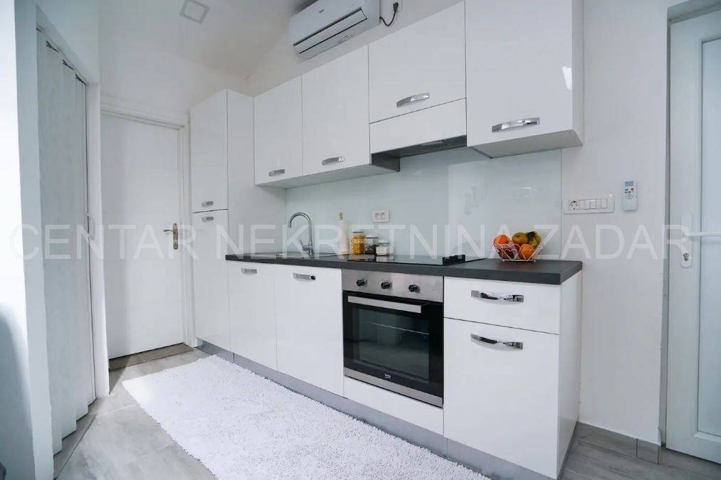 Apartmanska kuća, Prodaja, Zadar, Zadar