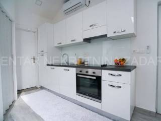 Apartmanska kuća, Prodaja, Zadar, Zadar