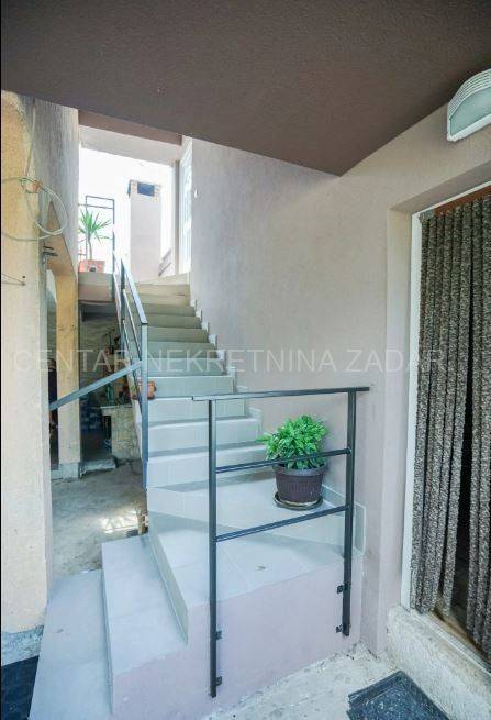 Apartmanska kuća, Prodaja, Zadar, Zadar