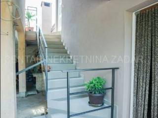 Apartmanska kuća, Prodaja, Zadar, Zadar
