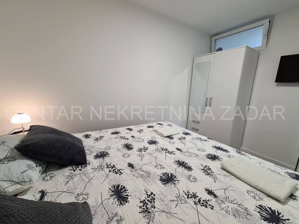 Stan u zgradi, Prodaja, Biograd na Moru, Biograd na Moru