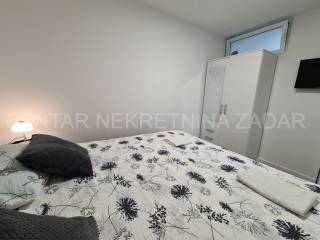 Stan u zgradi, Prodaja, Biograd na Moru, Biograd na Moru