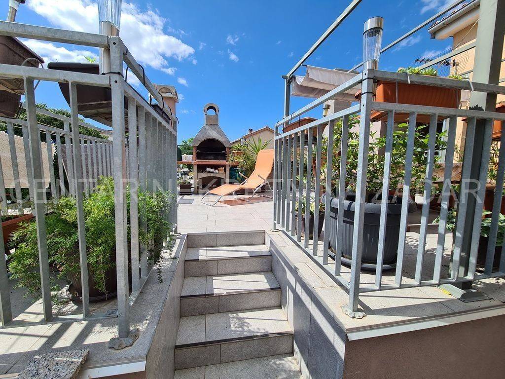 Apartmanska kuća, Prodaja, Zadar, Zadar