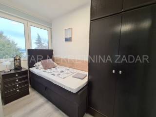 Stan u zgradi, Prodaja, Biograd na Moru, Biograd na Moru