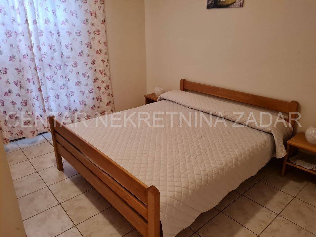 Kuća na moru, Prodaja, Pakoštane, Pakoštane
