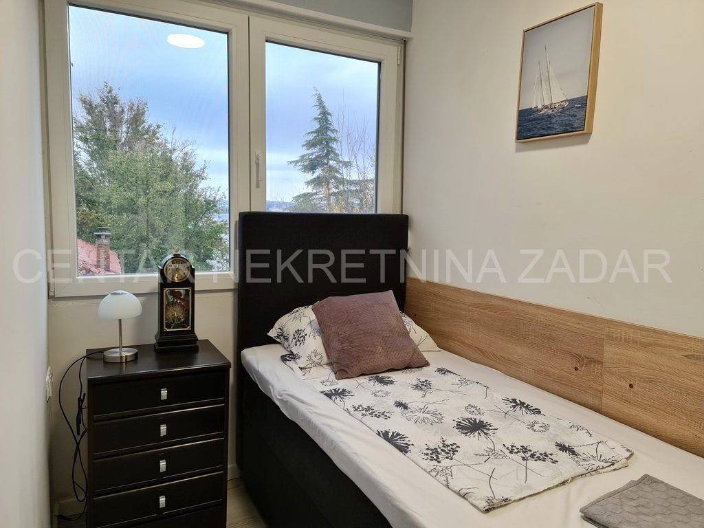 Stan u zgradi, Prodaja, Biograd na Moru, Biograd na Moru