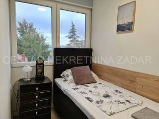 Stan u zgradi, Prodaja, Biograd na Moru, Biograd na Moru