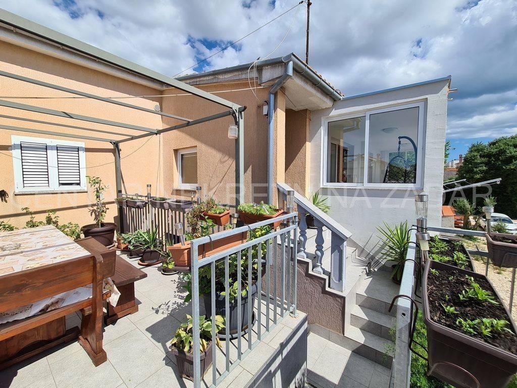 Apartmanska kuća, Prodaja, Zadar, Zadar