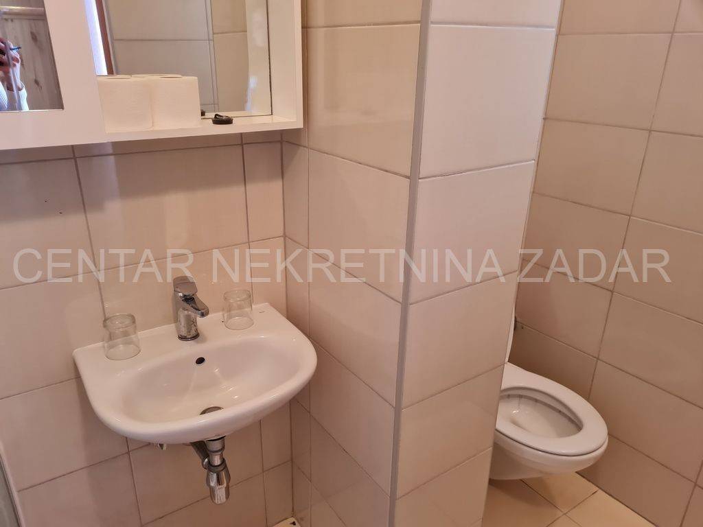 Kuća na moru, Prodaja, Pakoštane, Pakoštane