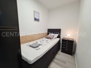 Stan u zgradi, Prodaja, Biograd na Moru, Biograd na Moru