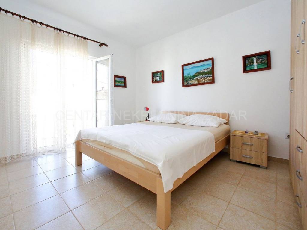Samostojeća kuća, Prodaja, Bibinje, Bibinje
