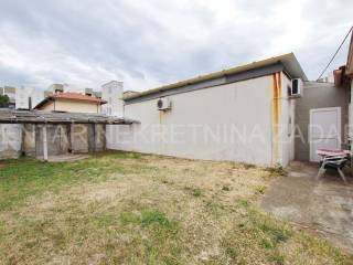 Stambeno poslovni objekt, Prodaja, Zadar, Zadar