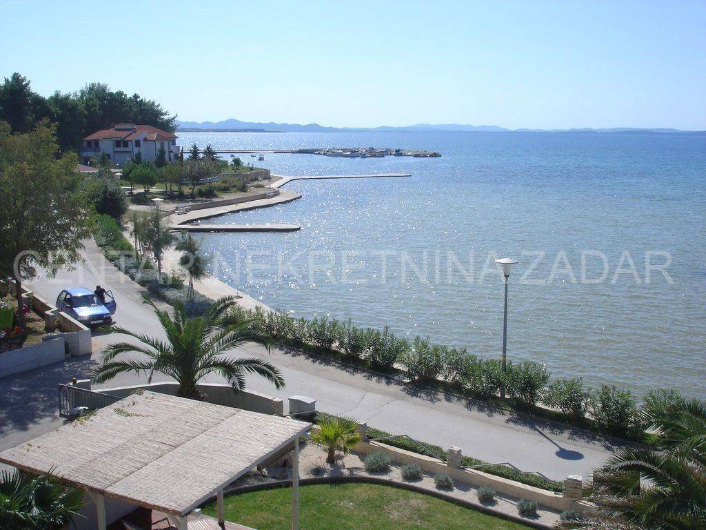 Stan u zgradi, Prodaja, Privlaka, Privlaka